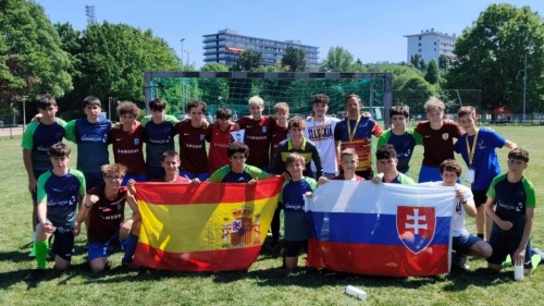 250507-Juegos-Salesianos-PGSI-6