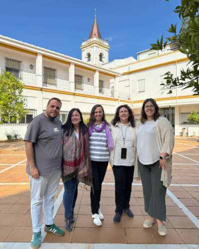 250508-Encuentro-Grupo-trabajo-IEF-1