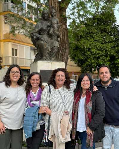 250508-Encuentro-Grupo-trabajo-IEF-2