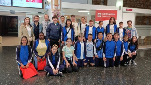 250519-Premios-DB-Junior-Zaragoza-2