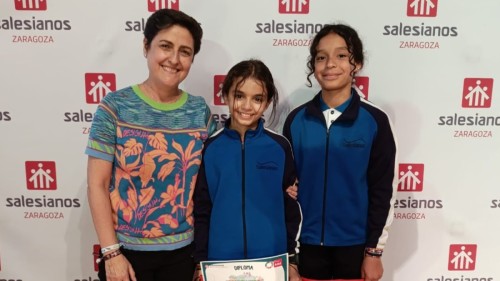 250519-Premios-DB-Junior-Zaragoza-3