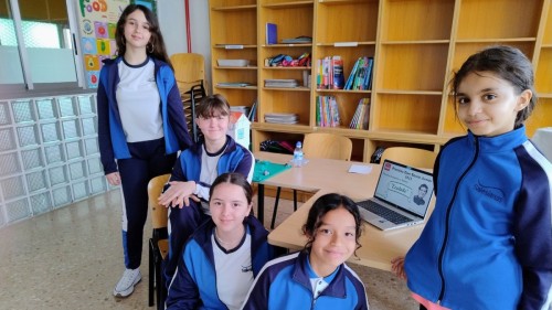 250519-Premios-DB-Junior-Zaragoza-5