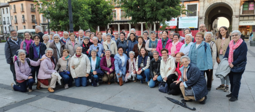 250519-Reunion-Directoras-1