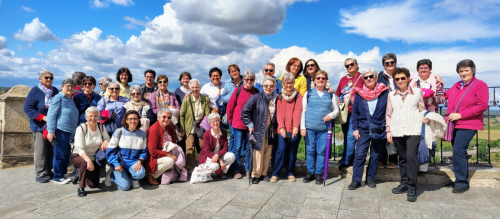 250519-Reunion-Directoras-2