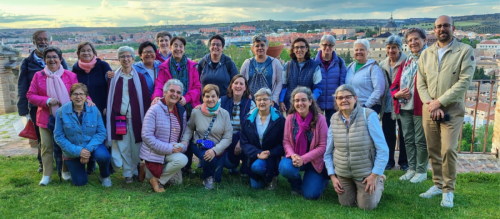250519-Reunion-Directoras-3