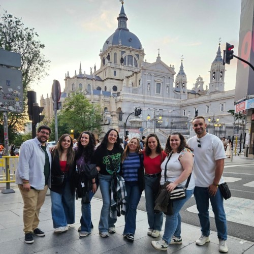 250520-Toma-las-riendas-6