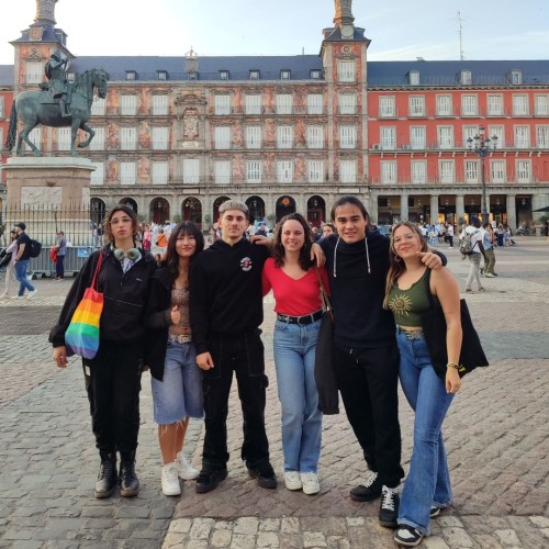250520-Toma-las-riendas-7
