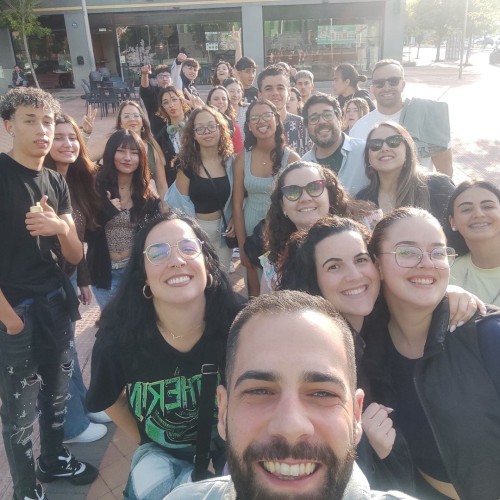 250520-Toma-las-riendas-8