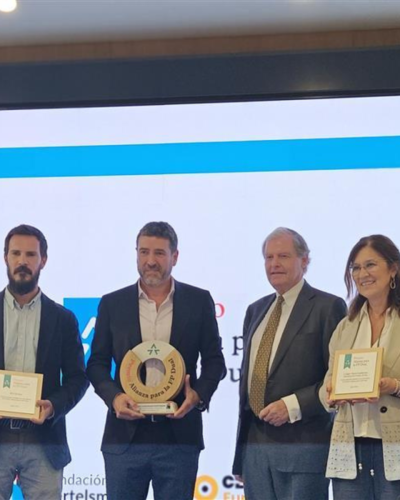 250525-Premios-Alianza-FP-Dual-San-Vicente-2
