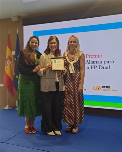 250525-Premios-Alianza-FP-Dual-San-Vicente-3