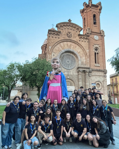 250528-Aniversario-CJSA-1