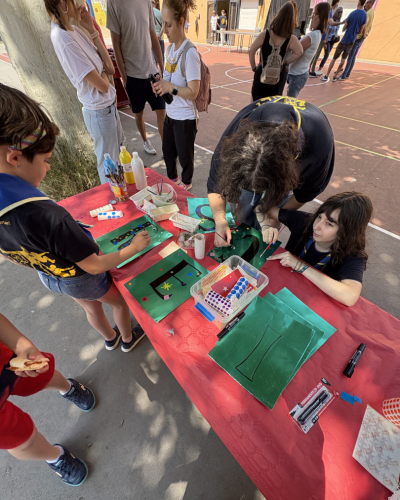 250528-Aniversario-CJSA-2
