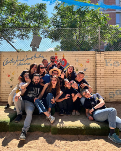 250528-Aniversario-CJSA-3