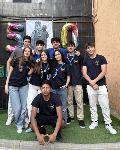 250528-Aniversario-CJSA-5