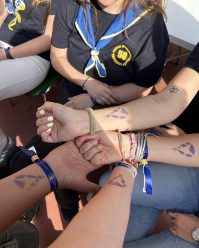 250528-Aniversario-CJSA-6