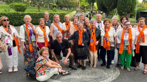 250529-Encuentro-EXA-Roma-IG-1