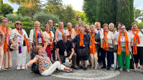 250529-Encuentro-EXA-Roma-IG-11