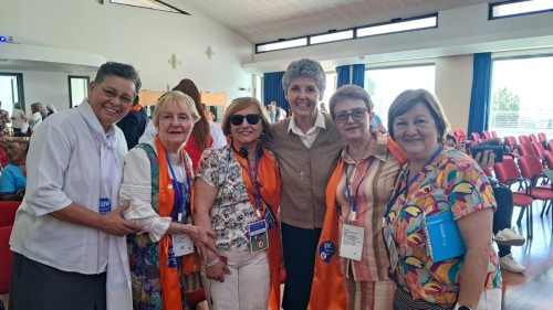 250529-Encuentro-EXA-Roma-IG-2