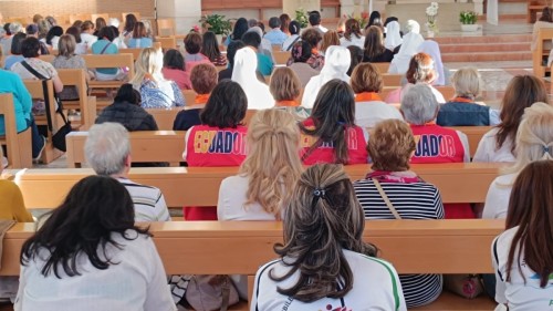 250529-Encuentro-EXA-Roma-IG-5