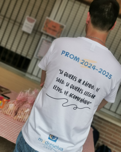 250602-Tarde-solidaria-Madreselva-2