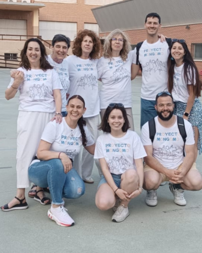 250602-Tarde-solidaria-Madreselva-3