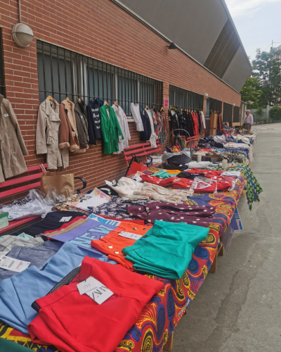 250602-Tarde-solidaria-Madreselva-4