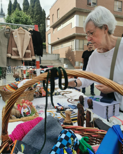250602-Tarde-solidaria-Madreselva-5
