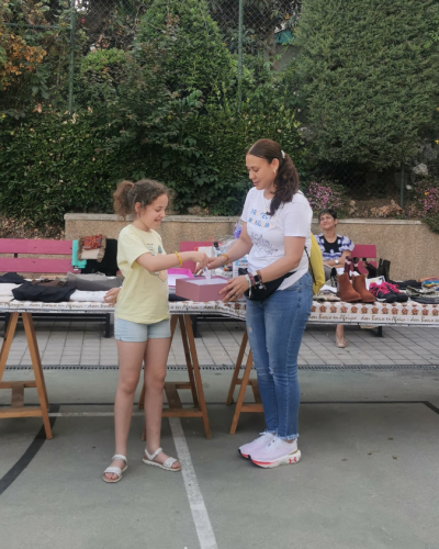 250602-Tarde-solidaria-Madreselva-6