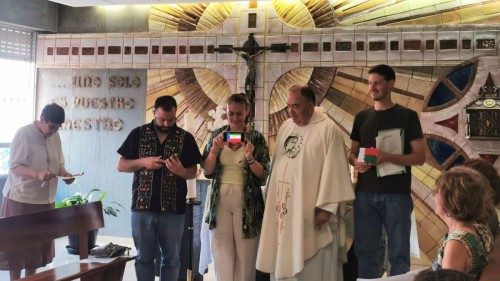 250603-Envio-Voluntariado-Misionero-1