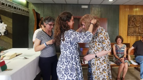 250603-Envio-Voluntariado-Misionero-2