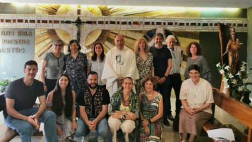 250603-Envio-Voluntariado-Misionero-4