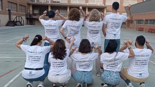 250603-Envio-Voluntariado-Misionero-5