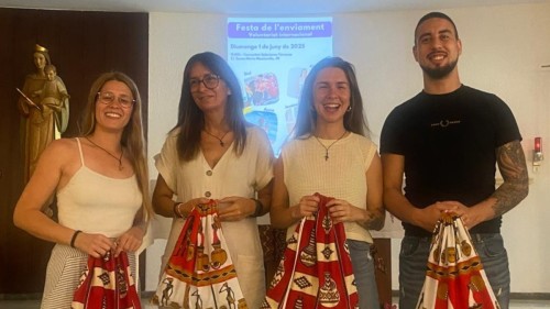 250603-Envio-Voluntariado-Misionero-6