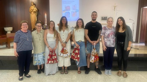 250603-Envio-Voluntariado-Misionero-7
