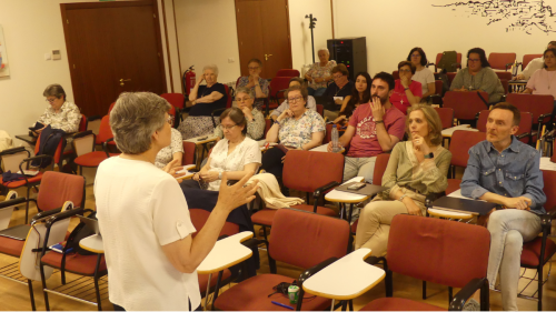 250606-Encuentro-Equipo-Inspectorial-15