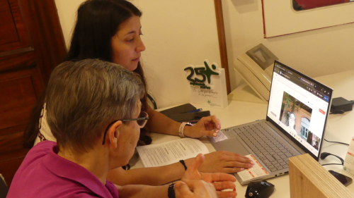 250606-Encuentro-Equipo-Inspectorial-5