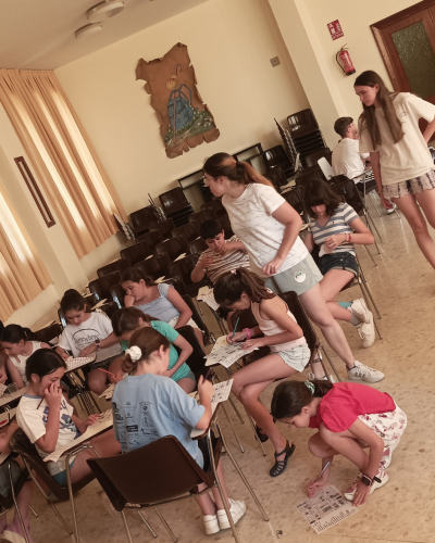 250612-Oratorio-Sanlucar-2