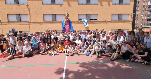 250618-Aniversario-75-Sant-Andreu-1