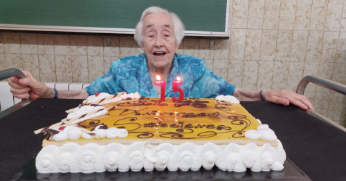 250618-Aniversario-75-Sant-Andreu-10