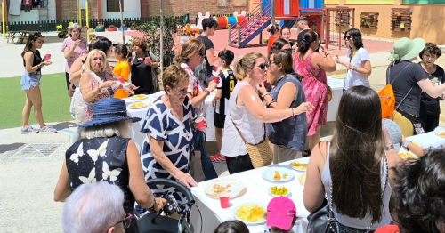 250618-Aniversario-75-Sant-Andreu-11