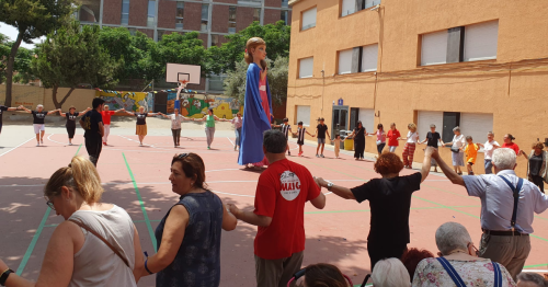 250618-Aniversario-75-Sant-Andreu-12