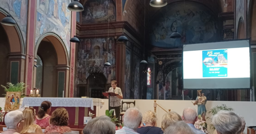 250618-Aniversario-75-Sant-Andreu-2