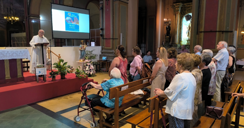 250618-Aniversario-75-Sant-Andreu-3