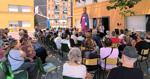 250618-Aniversario-75-Sant-Andreu-4