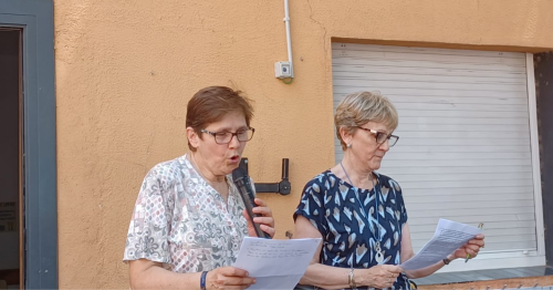 250618-Aniversario-75-Sant-Andreu-5