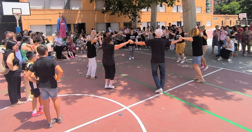 250618-Aniversario-75-Sant-Andreu-7