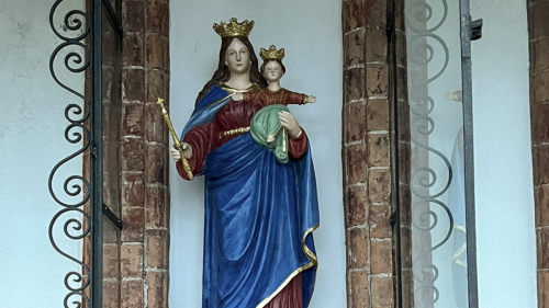 250624-Maria-Auxiliadora-vuelve-Nizza-6