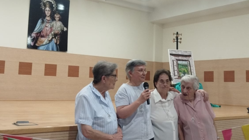 250627-Despedida-FMA-Aravaca-1