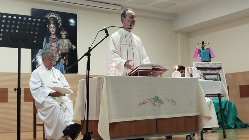 250627-Despedida-FMA-Aravaca-4