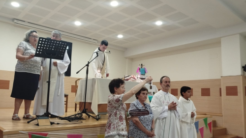 250627-Despedida-FMA-Aravaca-5